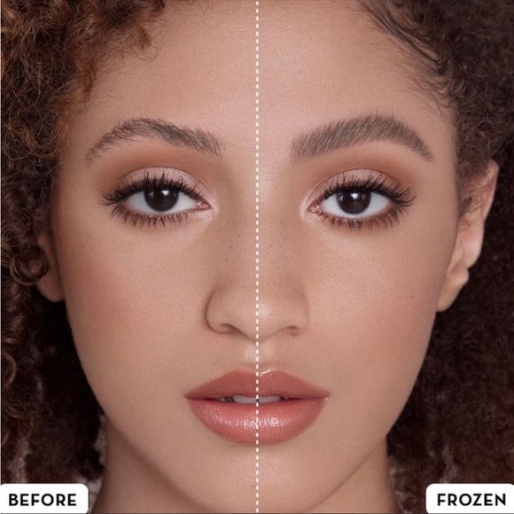 🎉HP x3!🎉Anastasia Beverly Hills Brow Freeze Brow Styling Wax - 0.28oz/8g - Picture 8 of 8